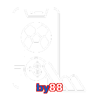 by88